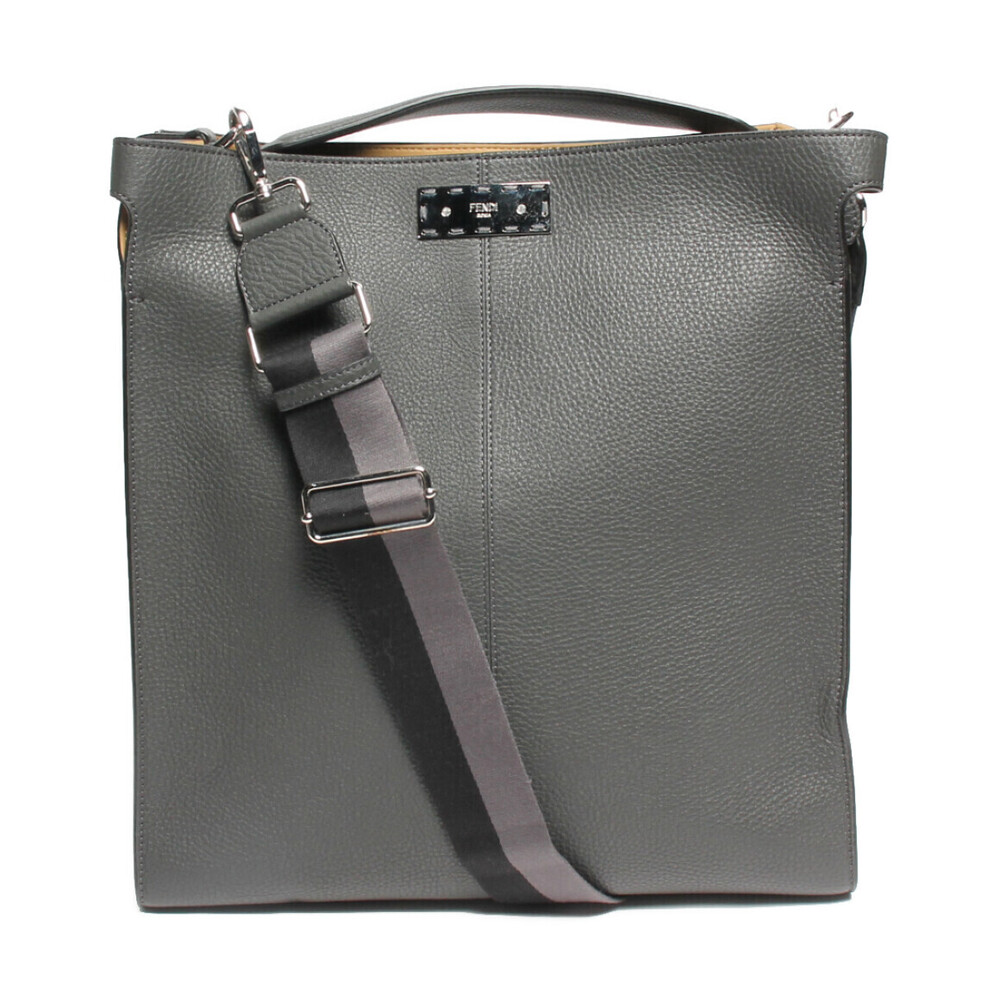 Fendi shoulder bag Peekaboo Lite Fit